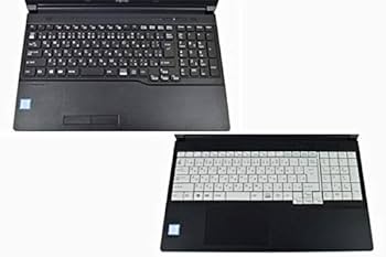 Office付き】富士通 タブレットPC 2in1 i5 第8世代 SSD Amazon