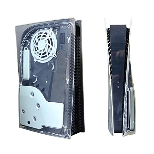  VF n[hVF pv[g P[XJo[ PS5 fBXN GfBV Q[@p ()