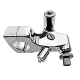 Left Clutch Lever Perch Holder Mirror Base Mount Bracket Fit for Honda Shadow VT600 VT750 VF750 VT1100 VTX VT1300