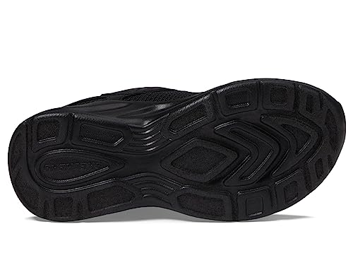 Image of Skechers Boys' Dynamic Sneaker