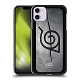 Head Case Designs