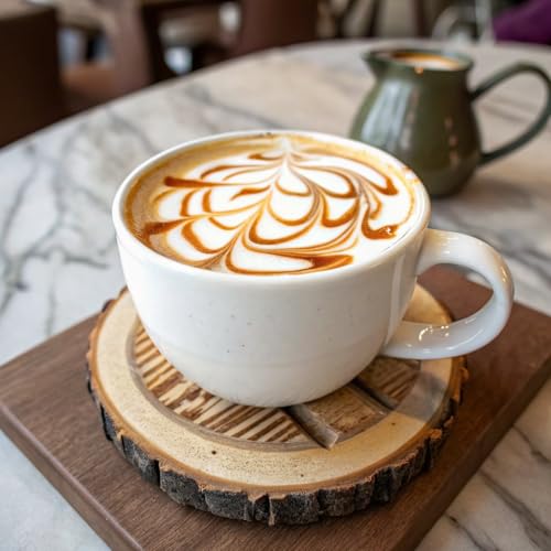 Silk Vanilla Almond Dairy-Free Creamer