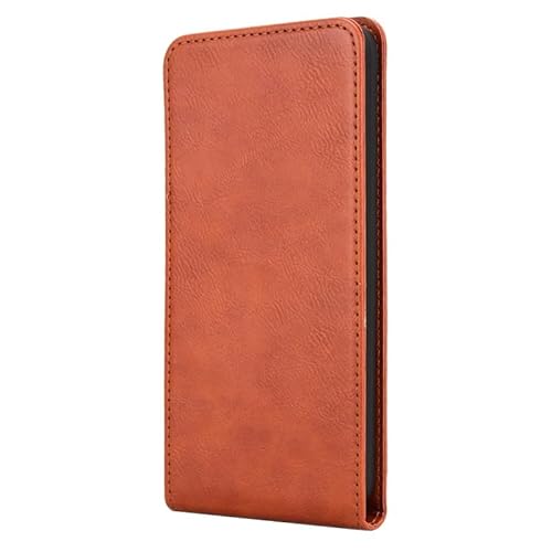 AGENIUS�EFor Xiaomi 17TPro �P�[�X�蒠�^ �J�o�[ �c�J�� PU���U�[ �t���b�v�� ��J�� �J�[�h���[ ������� ���f�B�[�X For �V���I�~17T Pro �v��(�u���E��)