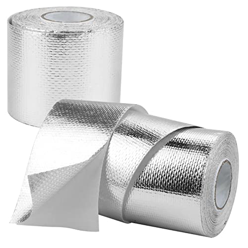 Top 10 Paint For Bulkhead Doors of 2022 Katynel