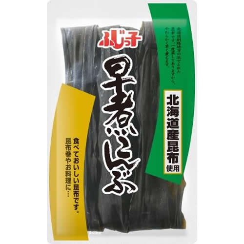 �t�W�b�R ���ς���� 43g×20��