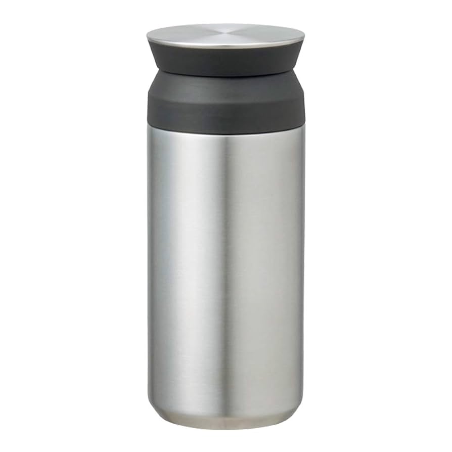 弁当箱・水筒 TRAVEL TUMBLER 350ML/500ML*10 KINTO TRAVEL TUMBLER – Stylish, Insulated Tumblers for Hot