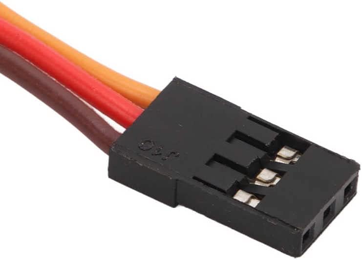 Drone Dropper Precise Dropping Drone Thrower for Outdoors for Wedding for Fishing