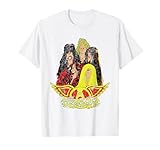 Aerosmith