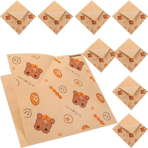 DOITOOL 50 h݌vĝăo[K[bp[HiϖThCb`px[LOy[p[Ɨpx[J[Ή