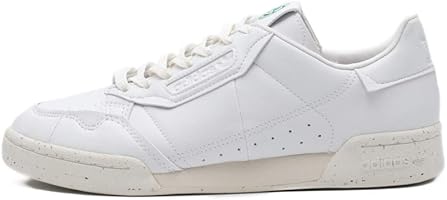 adidas Herren Continental 80 Sneaker