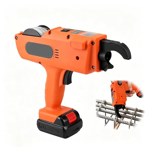 Projets de construction simplifiés avec la machine à relier haute vitesse