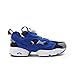 Reebok Instapump Fury x AFFILIATES Beams (CLLG NAV/WHT/TMDRKR) Men Shoes AR1840