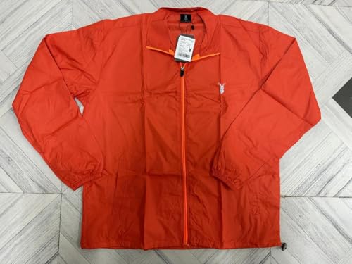 Image of Windcheater Jackets for Men | Biker Jackets | Bomber Jackets | Light Weight Windbreaker | Trendy & Casual