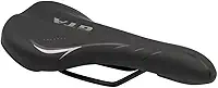 Banco para Bicicleta Selim de Bike MTB Profissional com Trilho GTA