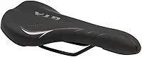 Banco para Bicicleta Selim de Bike MTB Profissional com Trilho GTA