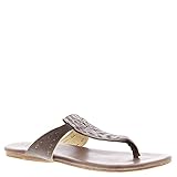bed stu Women's Mira Sandal