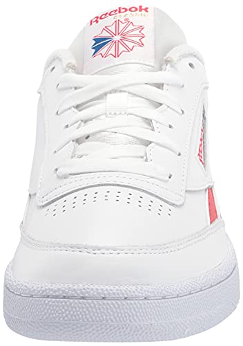 Image of Reebok [リーボック] スニーカーブーツ Club C Revenge メンズ