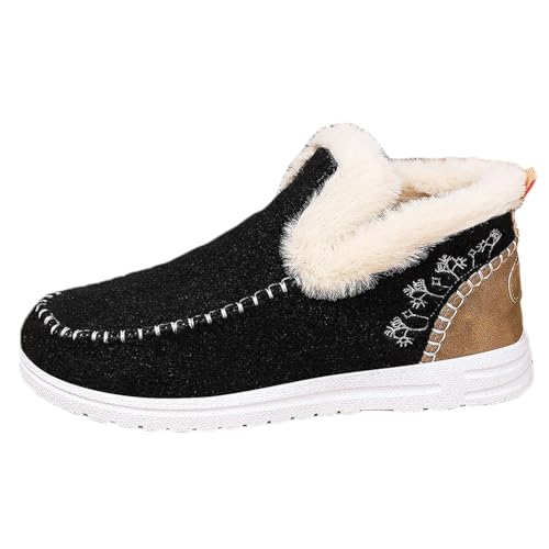 [AYBTO] 킢 [g V[Y fB[X  JV t@[ 傫TCY Xb| N ubN  t@[V[Y ؂ JWAV[Y {A t@[JV t@[t hΉ ӂӂ V[Y 