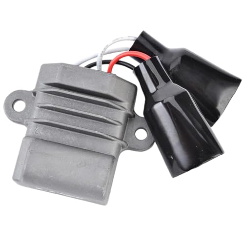 wr450f yz250f yz450fx 2019-2024 wr250f yz450f yz450f yz250fx 2020-2024ƌ݊̂dM[^[핔iԍB7B-81960-00̃jo[TtBbgAt^[}[Pbg