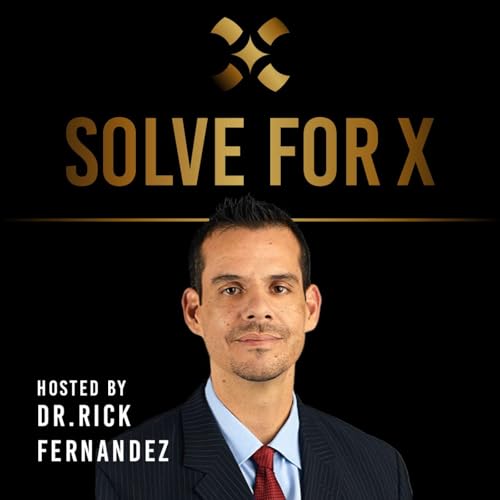 Building Coherent Education Systems and Embracing AI Change with Elizabeth Norton