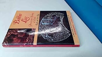 Hardcover Bobbin Lace: Form by the Twisting of Cords (Creative Arts & Crafts) Book