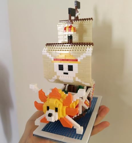 Construcción, Toy Imagen adicional