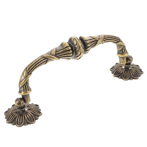 HOLIDYOYO VÈo NVbNfUCߑP[Xp Ƌpj[NhbT[v ȒPtLrlbgnh N