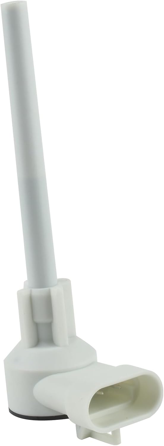 https://m.media-amazon.com/images/I/41WxDniE2xL._AC_SL1500_.jpg