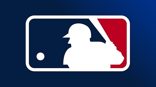 MLB