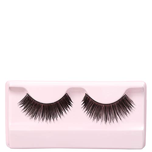 Cílios Juicy Volume 05, I-Envy By Kiss Ny