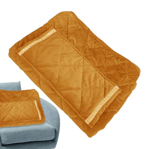 Heated Blanket | Rechargeable Electric Throw | Battery Operated Heated Blanket | Washable Electric Throw | Constant Temperature At 45°C, For Nap, Air Conditioning, Sofa, Travel 60x80cm