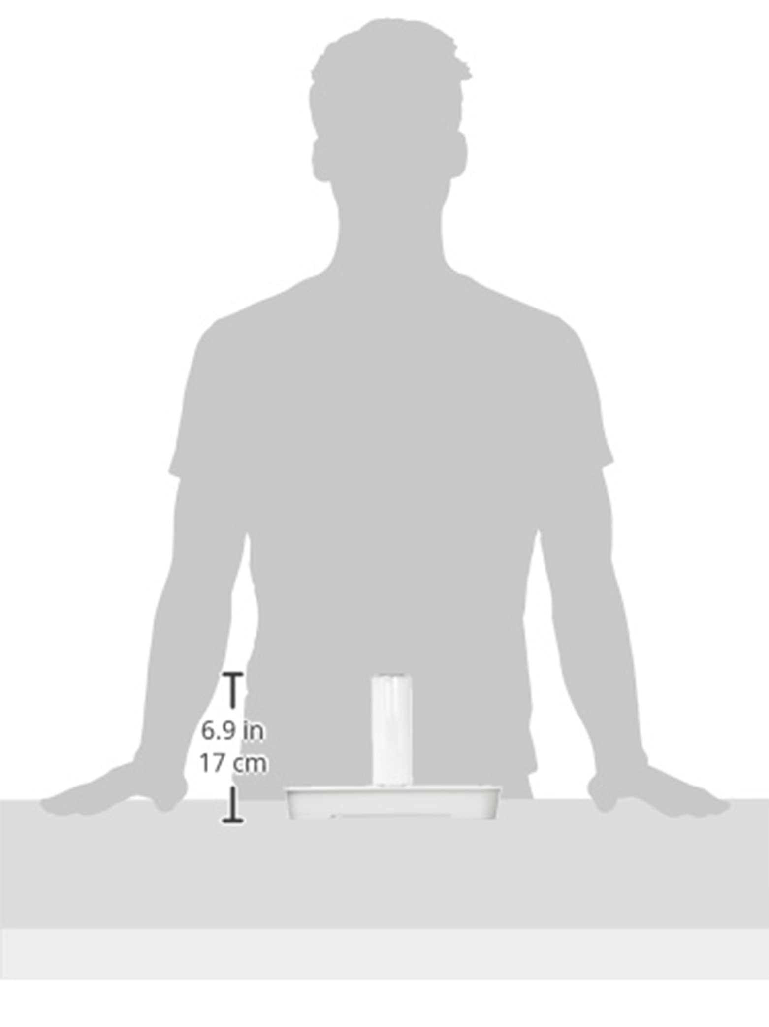 Amazon.co.jp : 積水樹脂商事(Sekisuijushishoji)セキスイ自然気化式