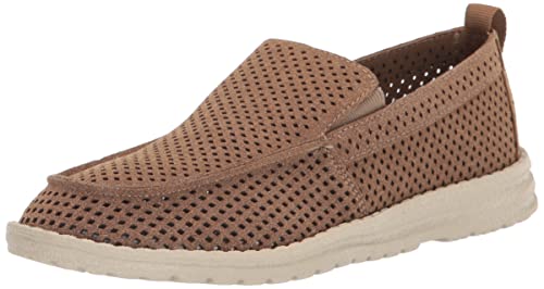 Image of Flojos Womens La Paz - Womens