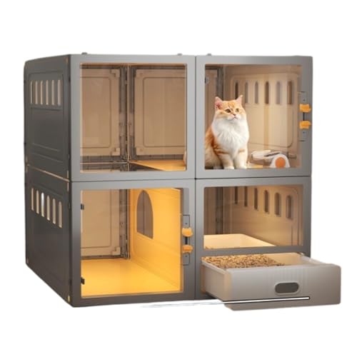 Emidor LP[WALxbhAȃXy[XAgC{bNXƈ̌^AƒpA1xbh[A1rO[A1oX[A LBiobe[tRCgłj (A,81*56*84CM)