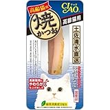 �`���I �Ă��� ����L�p �C�N�ق��Ė� ���i�摜