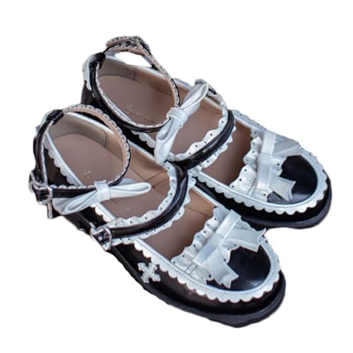 [GUREITOJP] ChV[Y [q[ [^C fB[X ۃgE {t t oCJ[ 傫TCY t RXvC [^ K[Y  l r bXgbv ߂킢 hn nEB