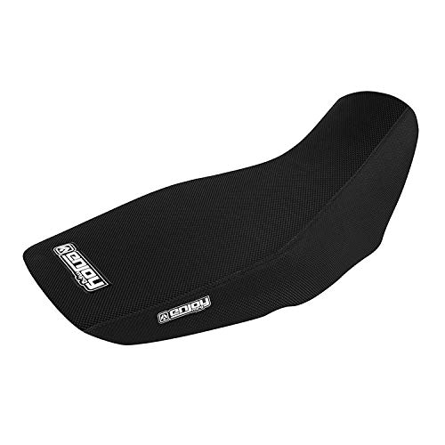 grom seat cover