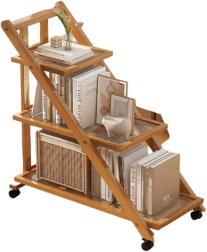 PVTK܂肽݃TChe[u 3wٕ҂ ؐF LX^[tȃXy[X xbhTCh\t@[œK (3w,ؐF/KX)