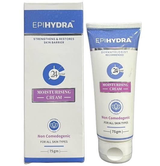 EPIHYDRA CREAM 75gm-picture-53