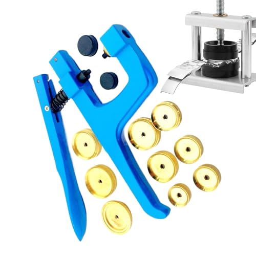 Watch Press �v���t�F�b�V���i���r���v�c�[�� - �v���t�F�b�V���i���P�[�X�v���X | �v���X�c�[�� | �ƒ�p�i�A�N�Z�T���[ | �W���G���[�N���[�j���O�P�A�p�i �z�[�����[�U�[���� ���S�� �j�� ���� �Ƒ�����