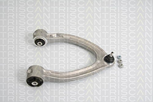 Triscan 8500 23538 bras de liaison suspension de roue triangle de train avant
