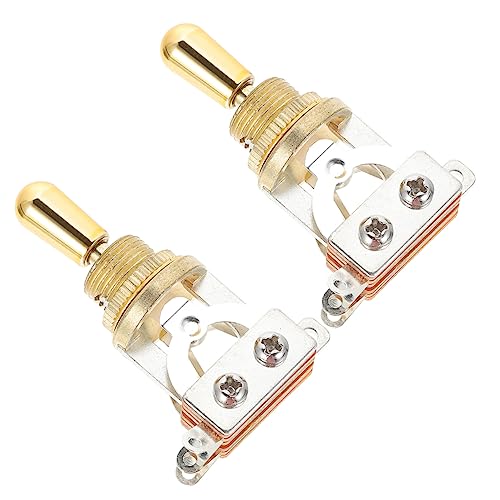 Abaodam 2 3 XCb`sbNA ZT[ GLM^[ bJ[XCb` sbNA XCb`wbh z ^M^[ gO M^[ANZT[ M^[pi  Golden