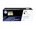 HP 17A Black Toner Cartridge | Works Laserjet Pro M102 Series, Laserjet Pro MFP M130 Series | CF217A