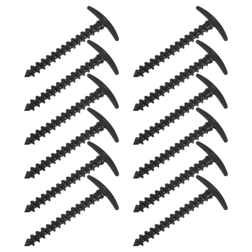 BATHVEVE 10 vX`bNLvpyʃegyO VegŒ dnʑΉ̑ϋv OEhXe[NX