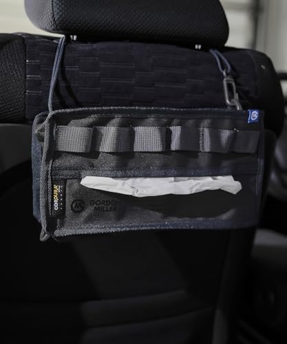 GORDON MILLER ԗp R[f eBbVP[X _[NO[ 1646553