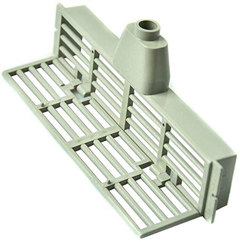 Afittel0 Beekeeping Tool Beehive Bee Convenient Practical ve Equipment Frame Queen Anti Escape Farm Gate Spacer Garden Supplies Box