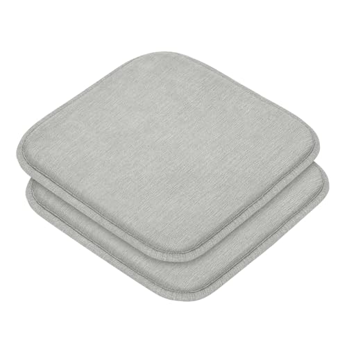 Shinnwa �֎q���z�c ������ 2���Z�b�g�l�p �֎q�N�b�V���� ���K���ɂ��Ȃ�Ȃ� �_�C�j���O�`�F�A�p�N�b�V���� �f�X�N�`�F�A�N�b�V���� �����֎q�p���z�c ����~�� �􂦂� �����O���[