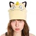 Pokemon Meowth Beanie