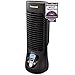 Honeywell 13" Quietset Mini Tower Fan