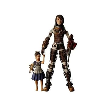 Amazon | プレイヤーセレクト アクションフィギュア/2010